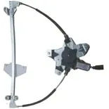 DOGA 101457 Elevalunas