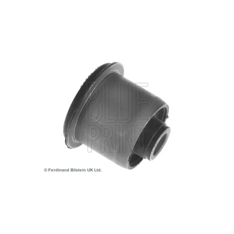 BLUE PRINT ADG080170 Suspensión, Brazo oscilante