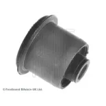 BLUE PRINT ADG080170 Suspensión, Brazo oscilante