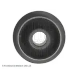 BLUE PRINT ADG080170 Suspensión, Brazo oscilante