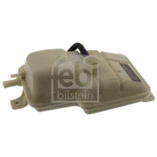 FEBI BILSTEIN 49736 Depósito compensación, refrigerante
