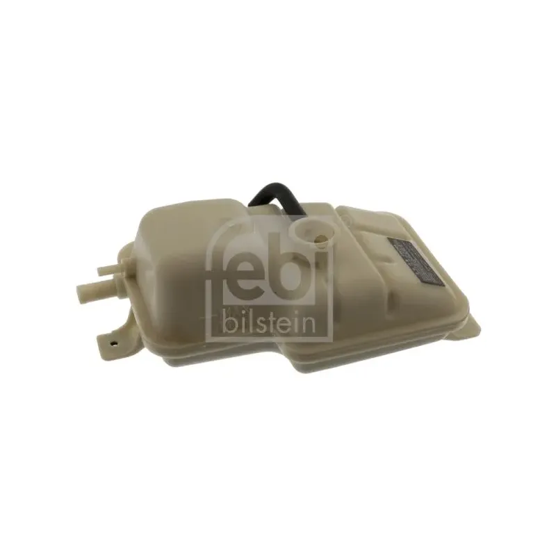 FEBI BILSTEIN 49736 Depósito compensación, refrigerante