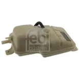 FEBI BILSTEIN 49736 Depósito compensación, refrigerante