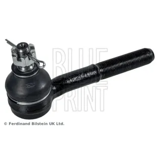 BLUE PRINT ADN187119 Rótula barra de acoplamiento