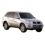 JUMASA ZR TY707 L Elevalunas