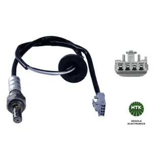 NTK 96946 Sonda Lambda