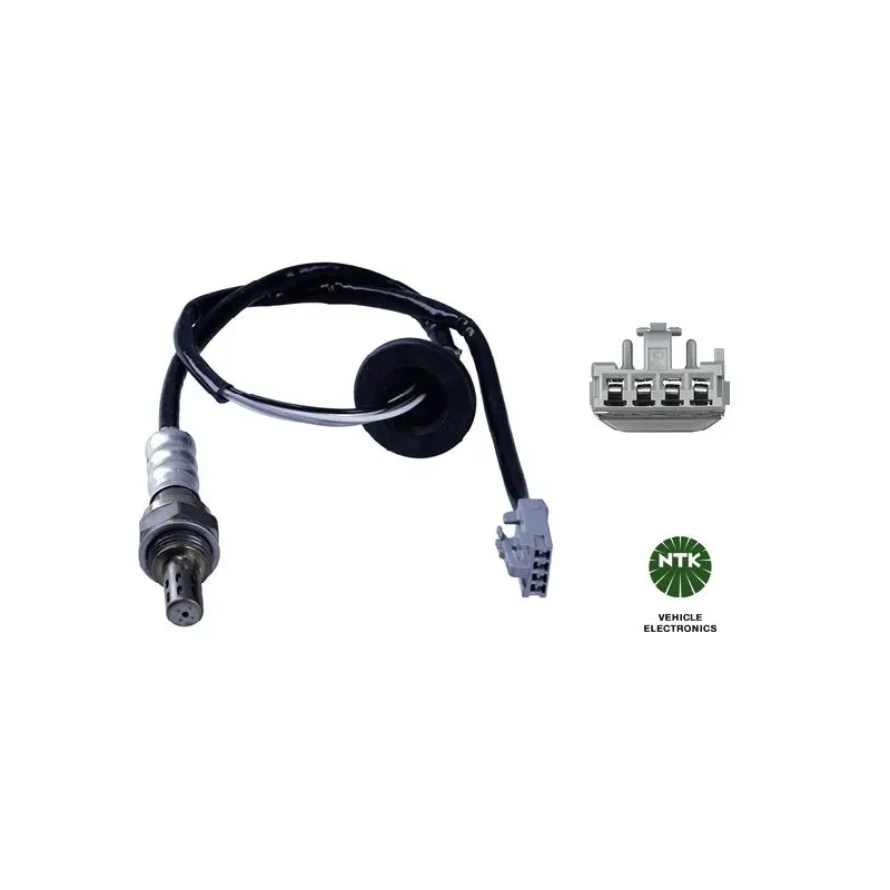 NTK 96946 Sonda Lambda
