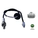 NTK 96946 Sonda Lambda
