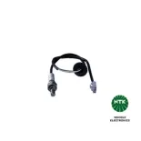 NTK 96946 Sonda Lambda