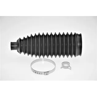 SPIDAN 84201 Fuelle, dirección