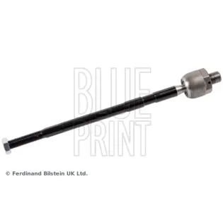 BLUE PRINT ADM58787 Articulación axial, barra de acoplamiento
