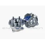 MDR MWB-R1090 Buje de rueda