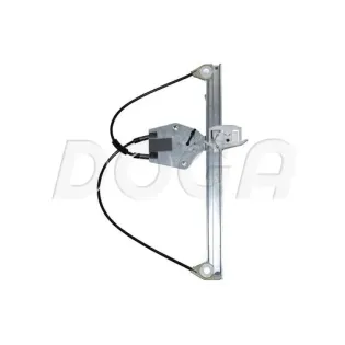 DOGA 101949 Elevalunas