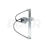 DOGA 101950 Elevalunas