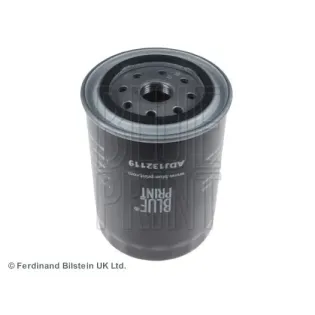 BLUE PRINT ADJ132119 Filtro de aceite