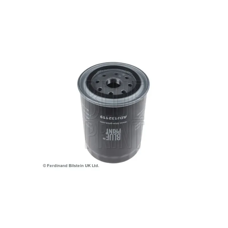 BLUE PRINT ADJ132119 Filtro de aceite