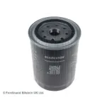 BLUE PRINT ADJ132119 Filtro de aceite