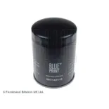 BLUE PRINT ADJ132119 Filtro de aceite