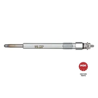 NGK 4119 Bujía de precalentamiento