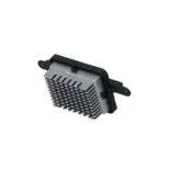 NRF 342086 Resitencia, ventilador habitáculo