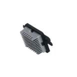 NRF 342086 Resitencia, ventilador habitáculo