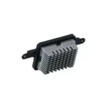 NRF 342086 Resitencia, ventilador habitáculo