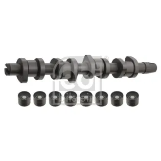 FEBI BILSTEIN 33197 Kit de árbol delevas