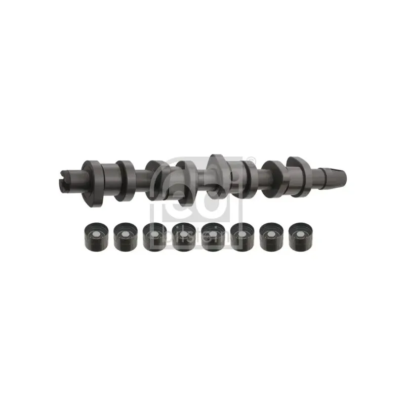 FEBI BILSTEIN 33197 Kit de árbol delevas