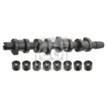 FEBI BILSTEIN 33197 Kit de árbol delevas