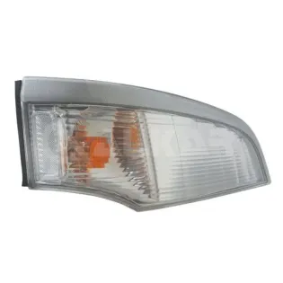 ALKAR 9606016 Piloto intermitente