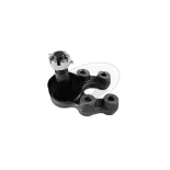 DYS 27-23666 Rótula de suspensión/carga