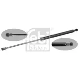 FEBI BILSTEIN 103846 Muelle neumático, maletero/compartimento de carga