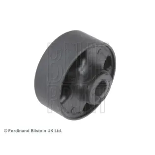 BLUE PRINT ADH280126 Suspensión, Brazo oscilante