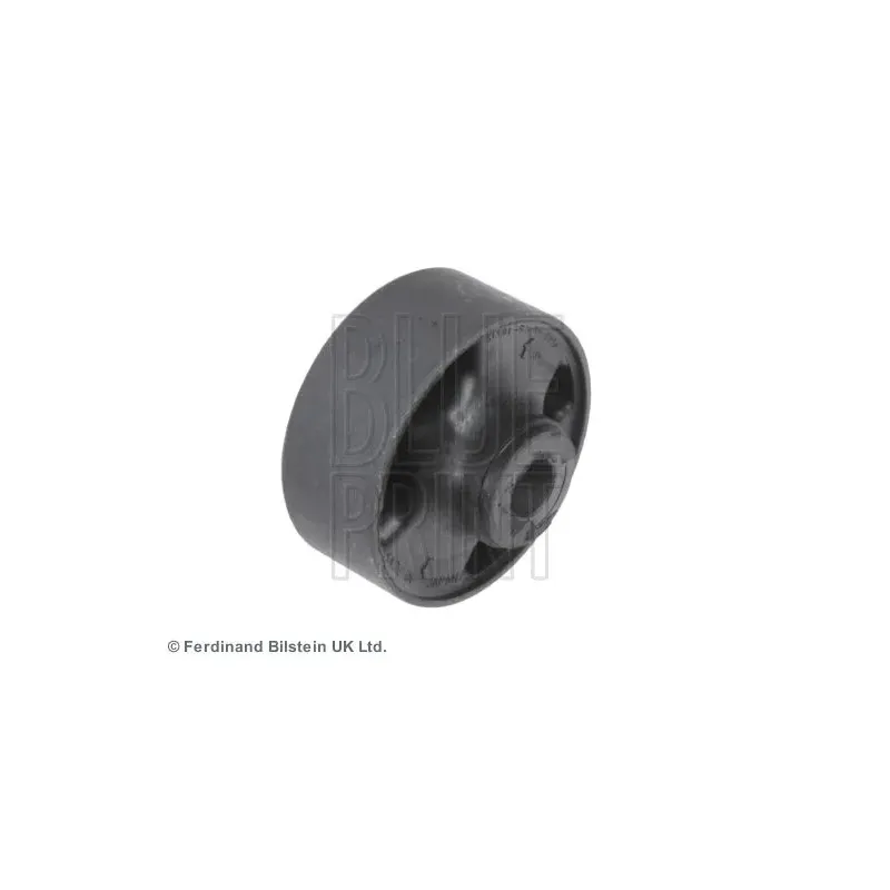 BLUE PRINT ADH280126 Suspensión, Brazo oscilante