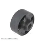 BLUE PRINT ADH280126 Suspensión, Brazo oscilante