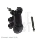 BLUE PRINT ADC43629 Cilindro receptor, embrague