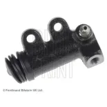 BLUE PRINT ADC43629 Cilindro receptor, embrague