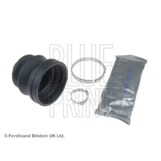 BLUE PRINT ADC48139 Juego de fuelles, árbol de transmisión