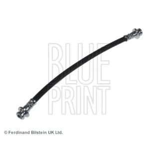 BLUE PRINT ADN15394 Tubo flexible de frenos