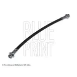 BLUE PRINT ADN15394 Tubo flexible de frenos