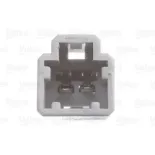 VALEO 851597 Elevalunas