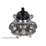 BLUE PRINT ADT383123 Juego de cojinete de rueda