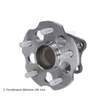 BLUE PRINT ADT383123 Juego de cojinete de rueda