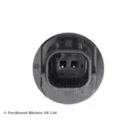 BLUE PRINT ADT383123 Juego de cojinete de rueda