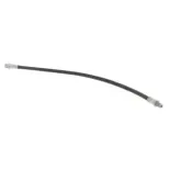 CORTECO 19035874 Tubo flexible de frenos