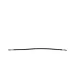 CORTECO 19035874 Tubo flexible de frenos