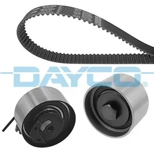DAYCO KTB908 Juego de correas dentadas