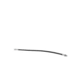 CORTECO 19035874 Tubo flexible de frenos