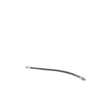 CORTECO 19035874 Tubo flexible de frenos