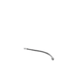 CORTECO 19035874 Tubo flexible de frenos